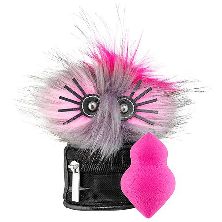 Sephora sponge set oct 2016.jpg