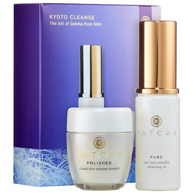 sephora-tatcha-kyoto-cleanse-see-more-at-icangwp-beauty-blog