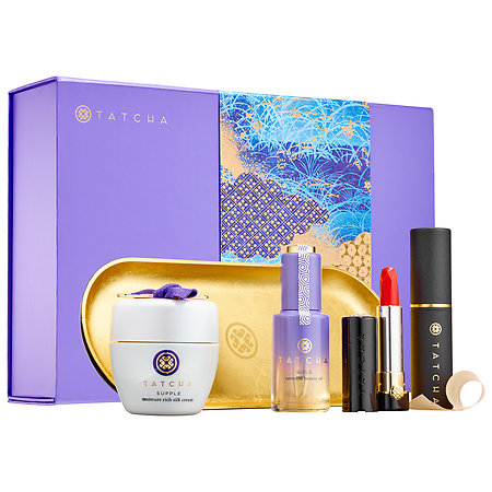 sephora-tatcha-the-icon-collection-for-glamour-see-more-at-icangwp-beauty-blog