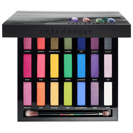 sephora-urban-decay-full-spectrum-palette-see-more-at-icangwp-beauty-blog