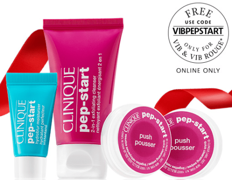 sephora-vib-coupon-clinique-pepstart-see-more-sephora-vib-coupon-at-icangwp-your-gift-with-purchase-beauty-blog