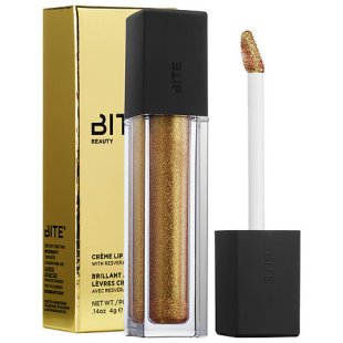 sephota-bit-beauty-gold-creme-lip-gloss-sephora-holiday-2016-see-more-at-icangwp-beauty-blog