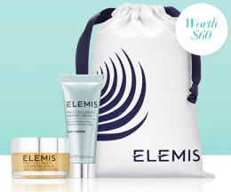 skinstore free Elemis gift fall 2016 - see more at IcanGWP.png