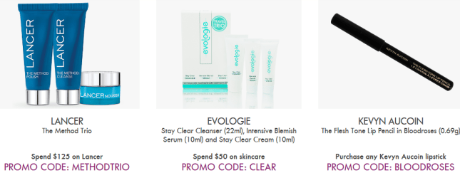 space-nk-apothecary-offers-and-gifts-with-purchase-2-see-more-at-icangwp