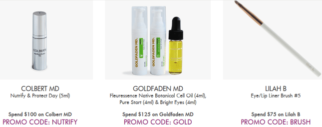 space-nk-apothecary-offers-and-gifts-with-purchase-3-see-more-at-icangwp