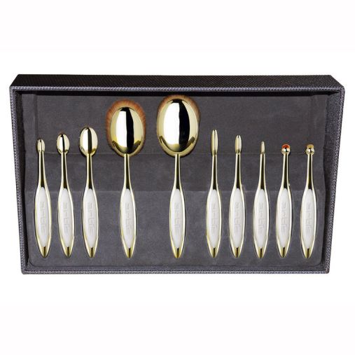 space-nk-artis-elite-gold-10-brush-set-see-more-at-icangwp-beauty-blog-your-free-gift-with-purchase-destination