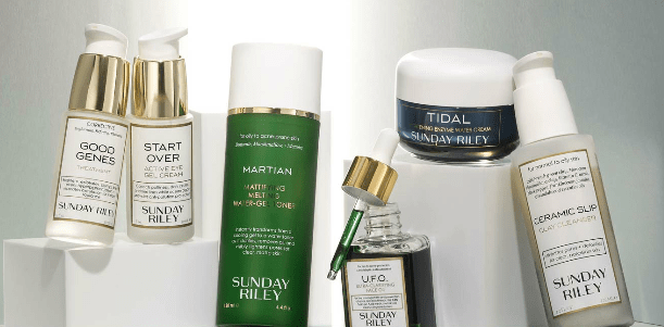 space-nk-new-exclusive-sunday-riley-skincare-launches-at-space-nk