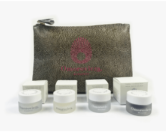 Space NK   Offers and Gifts with Purchase Omorovicza oct 2016.png