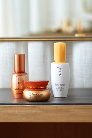 Sulwhasoo 10% off.jpg