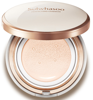 sulwhasoo-cushion-icangwp