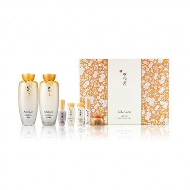 sulwhasoo-essential-value-set-2014_002