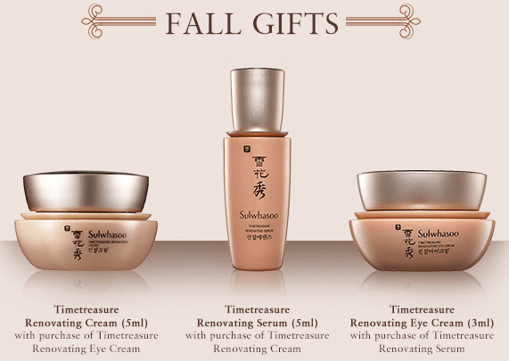 Sulwhasoo Fall 2016 Campaign gwp.png