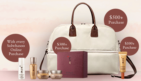 Sulwhasoo Fall 2016 Campaign.png