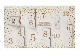target beauty advent calendar 2016 - see more at icangwp beauty blog.png
