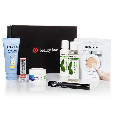 target-october-beauty-box-see-more-at-icangwp-beauty-blog