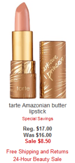 tarte-24-hour-beauty-sale-macy-s