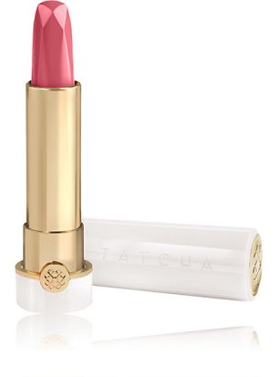 tatcha-sunrise-a-pum-blossom-limited-edition-23k-gold-illuminated-lipstick