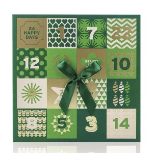 the-body-shop-24-happy-days-adventcalendar