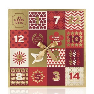 the-body-shop-24-happy-days-ultimate-advent-calendar-2016