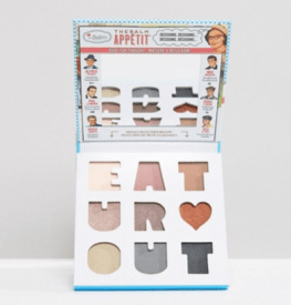 theBalm Balm Appetit - holiday 2016 - see more at IcanGWP beauty blog.png