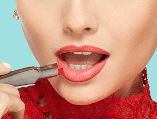 theyre-real-big-sexy-lip-kit-benefit-cosmetics-2-sephora