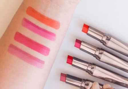 theyre-real-big-sexy-lip-kit-benefit-cosmetics-sephora