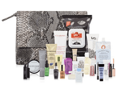 ulat-free-24-pc-beauty-bag-with-any-125-purchase-oct-2016-see-more-gwp-at-icangwp-your-gift-with-purchase-destination