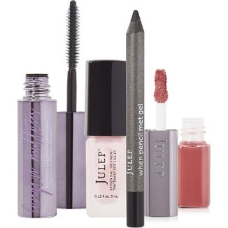 ulta beauty break julep.jpg