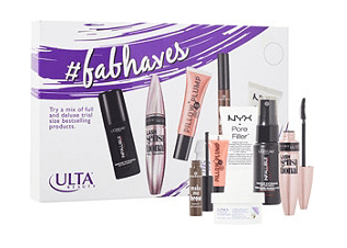 ulta-fabhaves-sample-kit-see-more-at-icangwp-beauty-blog