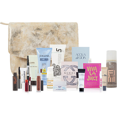 ulta-free-16pc-gift-with-75-one-day-only-oct-2016-see-more-at-icangwp-beauty-blog
