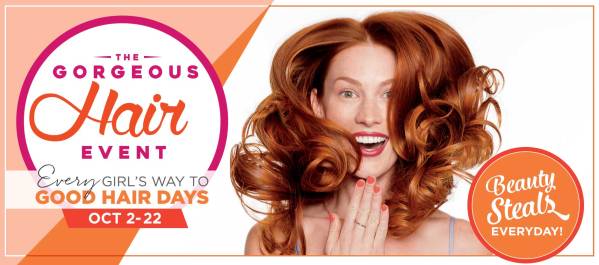 ulta-gorgeous-hair-event-2016-see-more-at-icangwp-blogjpg