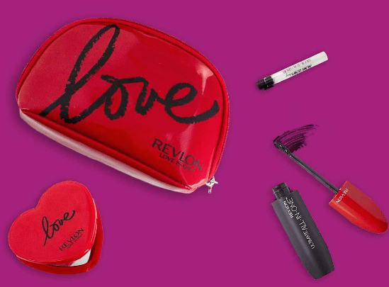 walgreens-free-revlon-gwp-oct-2016