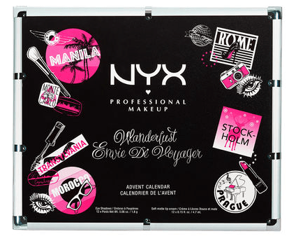 wanderlust-advent-calendar-nyx-advent-calendar-us-see-more-at-icangwp-beuaty-blog