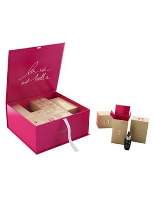 772191687277_main_002