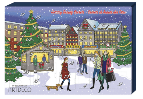advent-calendar-artdeco-beautyboutique-by-shoppers-drug-mart-see-more-at-icangwp-beauty-blog