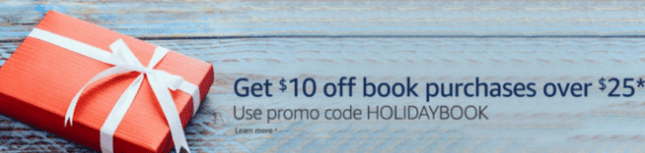 amazon-10-off-a-25-printed-book-purchase-see-more-at-icangwp-beauty-blog