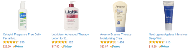 amazon-25-off-75-black-friday-2-see-more-at-icangwp-beauty-blog