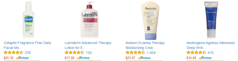 amazon-25-off-75-black-friday-2-see-more-at-icangwp-beauty-blog