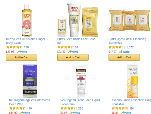 amazon-25-off-75-black-friday-see-more-at-icangwp-beauty-blog