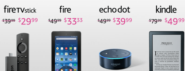 amazon-com-black-friday-devices