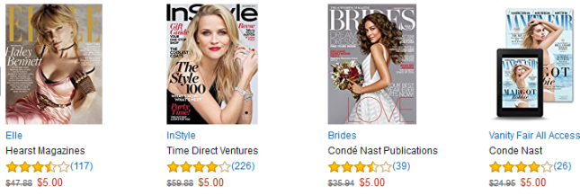amazon-com-discount-magazines-top-magazine-deals-magazine-subscriptions-black-friday-magazine-deal
