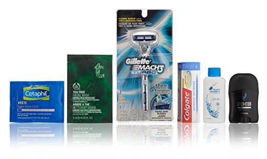 amazon-grooming-sample-box-cyber-monday-nov-2016-see-more-at-icangwp-beauty-blog-your-gift-with-purchase-destination