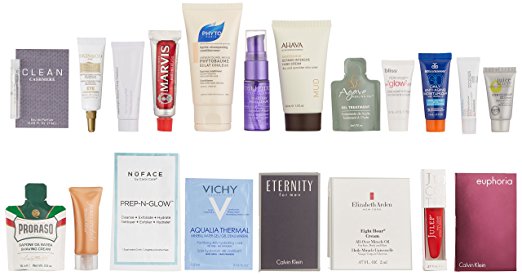 amazon luxury beauty box cyber monday 2016 see more at icangwp beauty blog.jpg