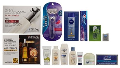 amazon-sample-box-nov-2016-see-more-at-icangwp-beauty-blog-your-gift-with-purchase-destination