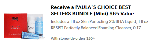 b-glowing-paulas-choice-gift