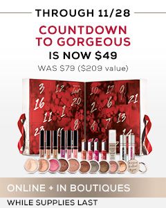 bareminerals-advent-calendar-49-reg-79-see-more-at-icangwp-beauty-blog