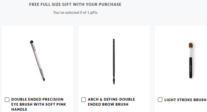 bareminerals-choose-free-full-size-gift-see-more-at-icangwp-blog