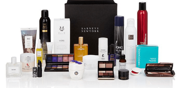 barneys-beauty-box-the-holiday-beauty-box-see-more-at-icangwp-beauty-blog-your-gift-with-purchase-destination