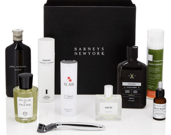 barneys-beauty-box-the-holiday-grooming-collection-i-see-more-at-icangwp-beauty-blog-your-gift-with-purchase-destination