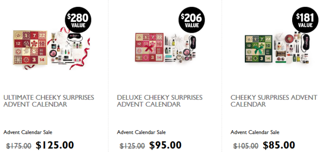 beauty-advent-calendars-sale-the-body-shop